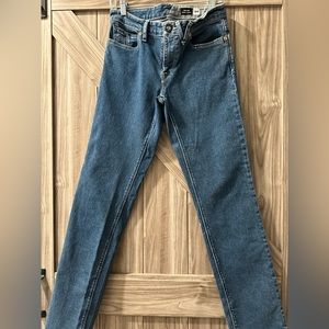 Volcom Mens Jeans